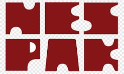 NESPAK Logo